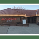 State Farm: Al Clark - Insurance