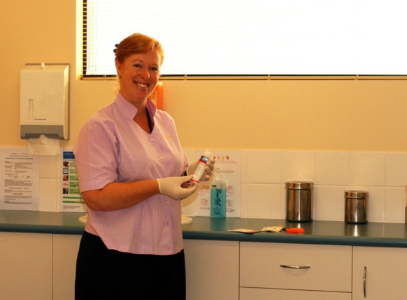 Tea Tree Medical Centre - Modbury, SA