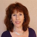 Joyce Houser, MFT - Marriage & Family Therapists