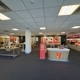 Verizon