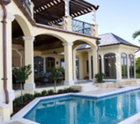 Gardens Home Management Services - Boca Raton, FL