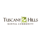 Tuscany Hills Apartments