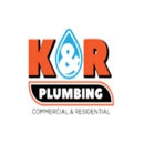 K&R Plumbing - Plumbers