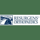 Dr. Brian Makhuli - Physicians & Surgeons, Orthopedics