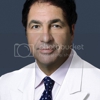 James Tozzi, MD gallery