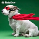 State Farm Insurance - Insurance