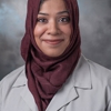 Fasiha Muhammad Saeed, MD gallery