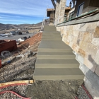 Utah's Concrete Pros