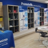Fully Promoted gallery