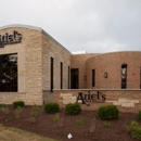 Ariel's Bar and Restaurant - Irish Restaurants