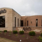 Ariel's Bar and Restaurant