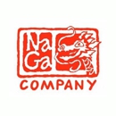 NaGa Leather &  Beads - Leather Goods