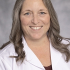 Kathryn Kraus, PA-C