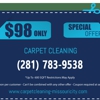 Carpet Cleaning Missouri City gallery