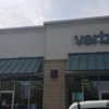 Verizon gallery