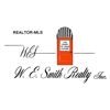 W. E. Smith Realty, Inc gallery