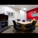 Regus-North Carolina, Charlotte-University Executive Park