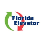 Florida Elevator