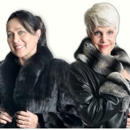 A J Ugent Furs & Fashions - Fur Dealers