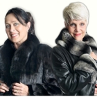 A J Ugent Furs & Fashions