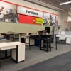 Staples Travel Services gallery