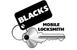Blacks Mobile Locksmiths - Safes & Vaults