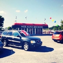 Web Auto Brokers - Used Car Dealers