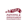 MDF Painting & Power Washing gallery