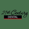 21st Century Dental gallery