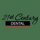 21st Century Dental - Dentists