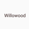 Willowood Apts gallery