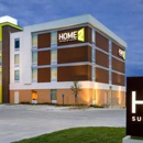 Kusum Hospitality - Hotel & Motel Management