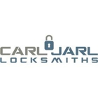 Carl Jarl Locksmiths