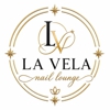 La Vela Nail Lounge gallery