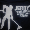 Jerry's Cleaning Services - House Cleaning