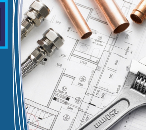 Mid-Richmond Plumbers & Suppliers Pty Ltd. All Your Plumbing Or Gas Fitting Needs