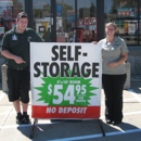 U-Haul Moving & Storage of Elyria - Carpet & Rug Cleaning Equipment & Supplies