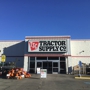 Tractor Supply Co