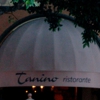 Tanino Restaurant gallery