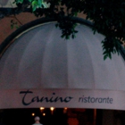 Tanino Restaurant