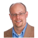 Schweitzer, Bryan, AGT - Homeowners Insurance