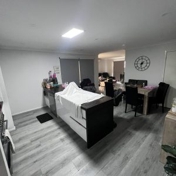 Gallery Image Number 2
