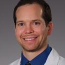 Alexander K. Larson, MD - Physicians & Surgeons, Gastroenterology (Stomach & Intestines)