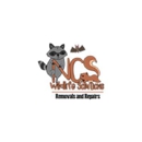 NCS Wildlife Solutions - Animal Removal Services