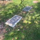 Oak Park Cemetery - Cemeteries