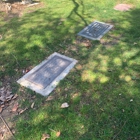 Oak Park Cemetery