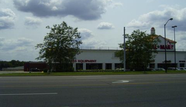 Guitar Center - Fairlawn, OH