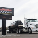 SealMaster Hillsville - Asphalt & Asphalt Products-Wholesale & Manufacturers