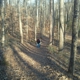 Buford Trout Hatchery