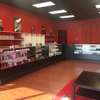 The e-Spot Vape Shop gallery